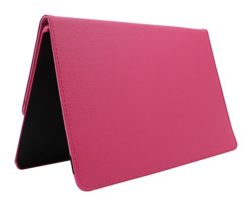 billigamobilskydd.se 360 Suojus Lenovo Tab P12 Pro ZA9D