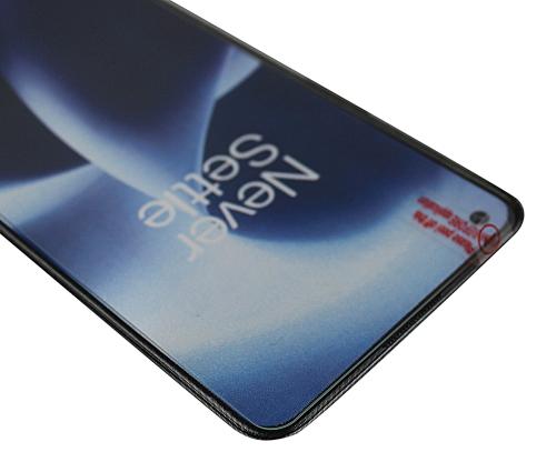 billigamobilskydd.se Näytönsuoja karkaistusta lasista OnePlus Nord 2T 5G