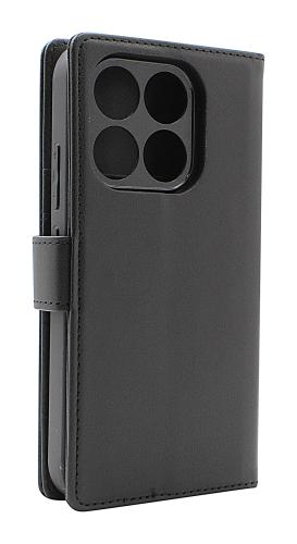 Coverin Skimblocker Xiaomi 17 Magneetti Puhelimen Kuoret