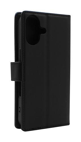 Coverin Skimblocker iPhone 17 Puhelimen Kuoret