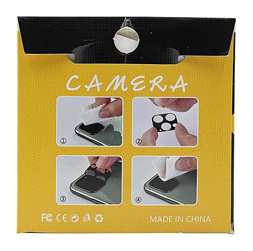 billigamobilskydd.se Lasi Kameralle iPhone 12 Pro (6.1)