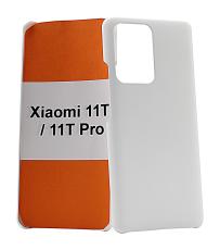 billigamobilskydd.se Hardcase Kotelo Xiaomi 11T /11T Pro