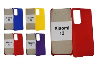 billigamobilskydd.se Hardcase Kotelo Xiaomi 12