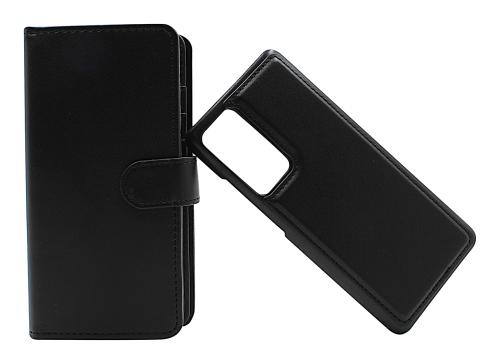 Coverin Skimblocker XL Magnet Wallet Xiaomi 12