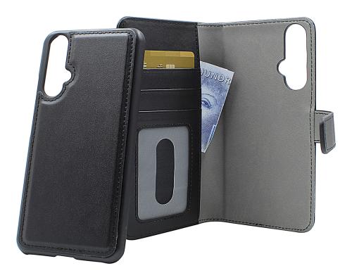 Coverin Skimblocker Magneettikotelo Honor 20