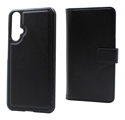 Coverin Skimblocker Magneettikotelo Honor 20