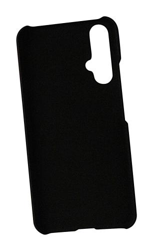 Coverin Skimblocker Magneettikotelo Honor 20