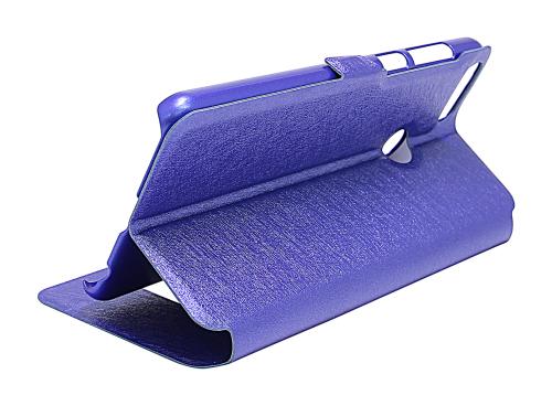 billigamobilskydd.se Flipcase Huawei P Smart