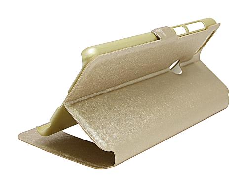 billigamobilskydd.se Flipcase Huawei P Smart