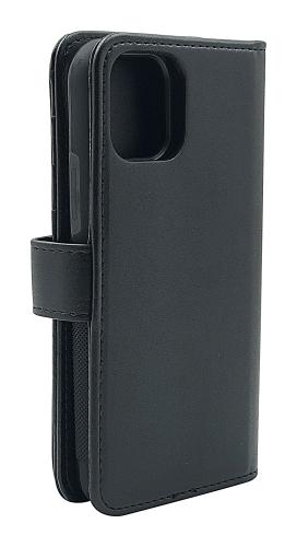 Coverin Skimblocker XL Magnet Wallet iPhone 11 Pro (5.8)