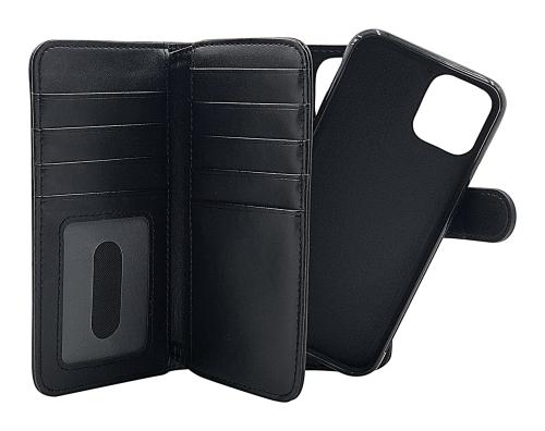 Coverin Skimblocker XL Magnet Wallet iPhone 11 Pro (5.8)