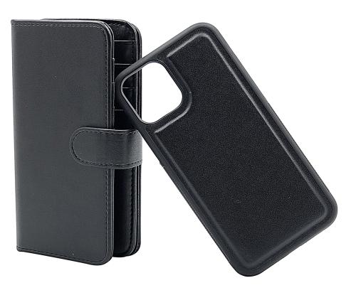 Coverin Skimblocker XL Magnet Wallet iPhone 11 Pro (5.8)