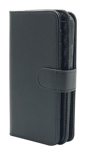 Coverin Skimblocker XL Magnet Wallet iPhone 11 Pro (5.8)