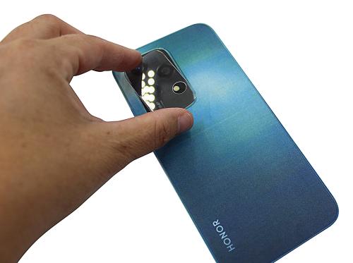 billigamobilskydd.se Lasi Kameralle Honor 200 Lite 5G