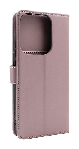 Coverin Skimblocker Xiaomi Redmi 15C Puhelimen Kuoret