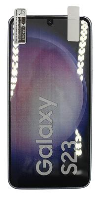 Näytönsuoja Samsung Galaxy S23 5G