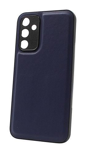 Coverin Magneettikuori Samsung Galaxy A15 5G