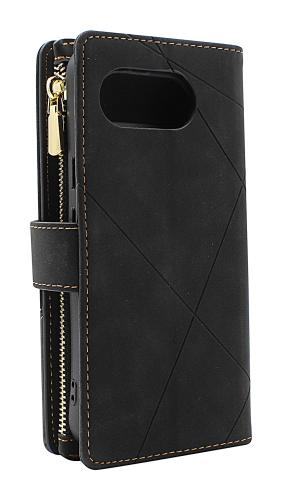 billigamobilskydd.se Google Pixel 10a XL Ylellinen Puhelinkotelo