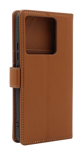 Coverin Skimblocker Xiaomi 14T Pro Puhelimen Kuoret