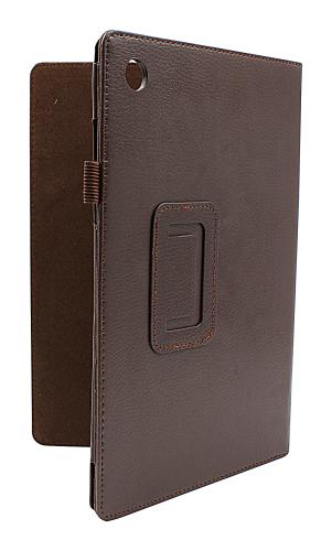 billigamobilskydd.se Standcase-suojus Samsung Galaxy Tab A8 10.5 (2021)