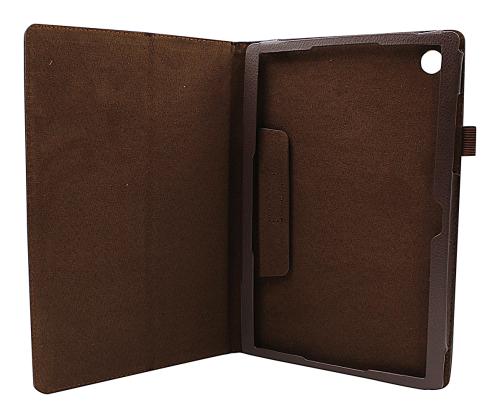 billigamobilskydd.se Standcase-suojus Samsung Galaxy Tab A8 10.5 (2021)