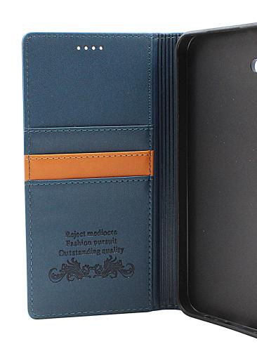 billigamobilskydd.se Samsung Galaxy S24 / S25 Premium Lompakkokotelo Slim
