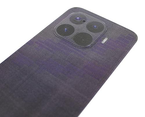 billigamobilskydd.se Lasi Kameralle Xiaomi 17T Pro