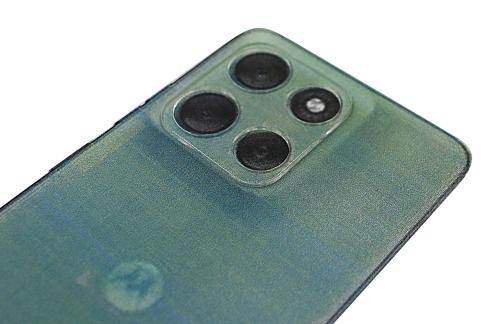 billigamobilskydd.se Lasi Kameralle Motorola Moto G56