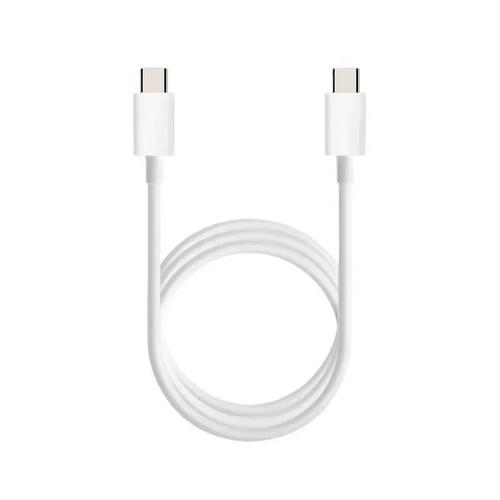 billigamobilskydd.se USB-C to USB C Cable