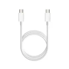 billigamobilskydd.se USB-C to USB C Cable