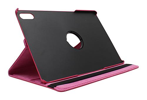 billigamobilskydd.se 360 Suojus Lenovo Tab P12 Pro ZA9D