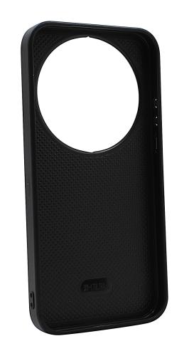 Coverin Magneettikuori Xiaomi 17 Ultra