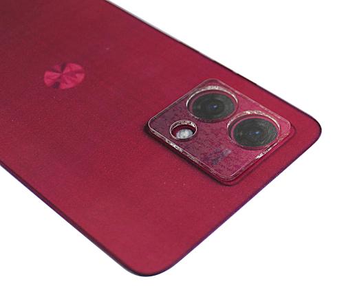 billigamobilskydd.se Lasi Kameralle Motorola Moto G84