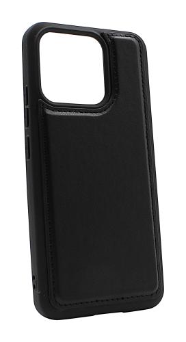 Coverin Skimblocker Magneettikotelo Xiaomi 13 5G