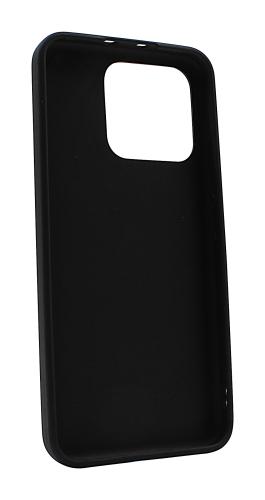 Coverin Skimblocker Magneettikotelo Xiaomi 13 5G