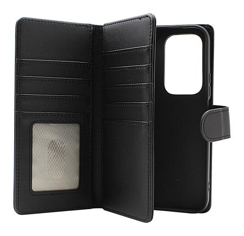 Coverin Skimblocker Honor 200 Lite 5G XL Puhelimen Kuoret