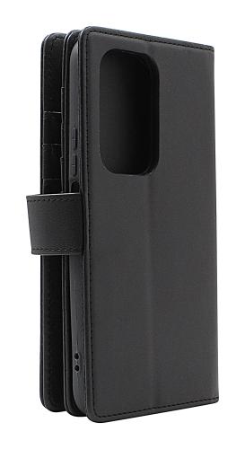Coverin Skimblocker Honor 200 Lite 5G XL Puhelimen Kuoret