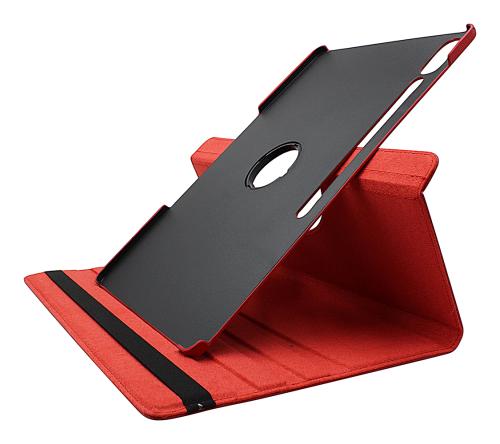 billigamobilskydd.se 360 Suojus Samsung Galaxy Tab S11 Ultra