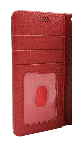 billigamobilskydd.se New Jalusta Lompakkokotelo Motorola Moto G200