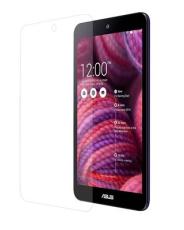 billigamobilskydd.se Näytönsuoja Asus MeMO Pad 7 (ME176C)