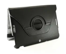 Coverin 360 Suojus Asus MeMO Pad 10 (ME103K ME0310K)
