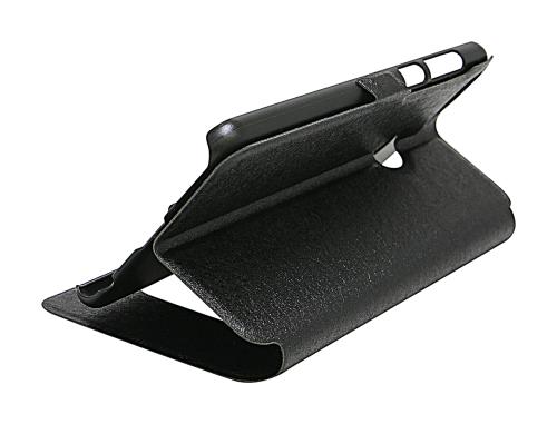 billigamobilskydd.se Flipcase Huawei P Smart