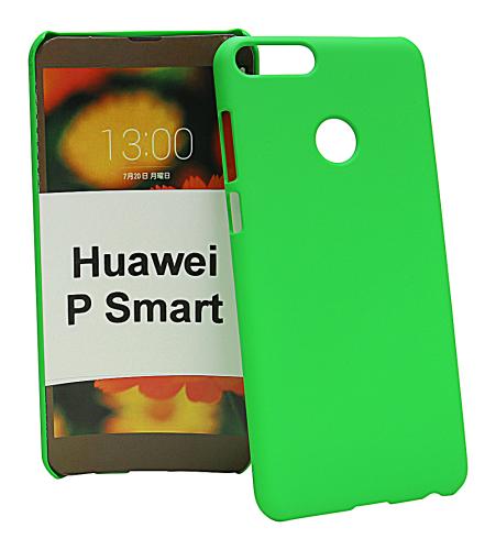 billigamobilskydd.se Hardcase Kotelo Huawei P Smart