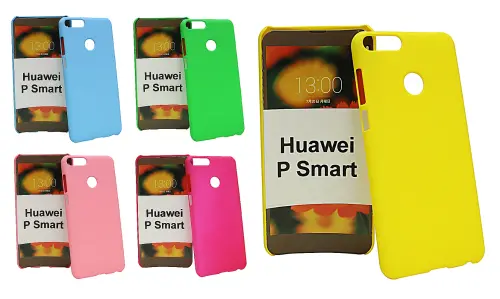 billigamobilskydd.se Hardcase Kotelo Huawei P Smart