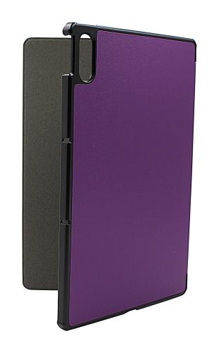 Coverin Suojakotelo Lenovo Tab P11 Pro (ZA7C)
