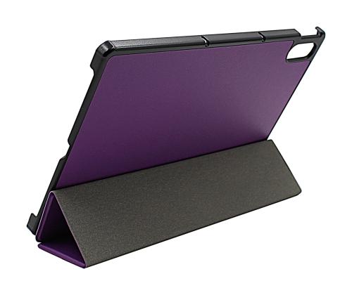 Coverin Suojakotelo Lenovo Tab P11 Pro (ZA7C)