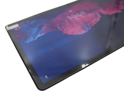 billigamobilskydd.se Näytönsuoja karkaistusta lasista Lenovo Tab P12 Pro ZA9D