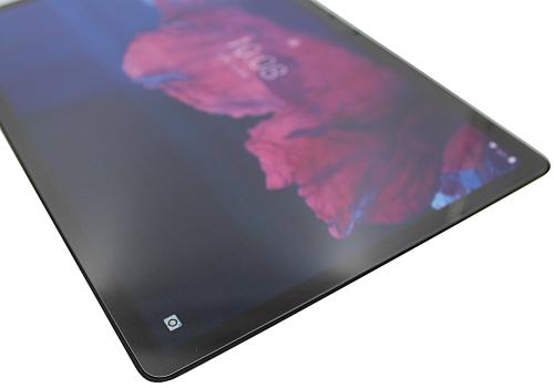 billigamobilskydd.se Näytönsuoja karkaistusta lasista Lenovo Tab P12 Pro ZA9D