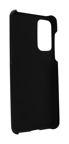 Coverin Skimblocker XL Magnet Wallet OnePlus Nord 2 5G