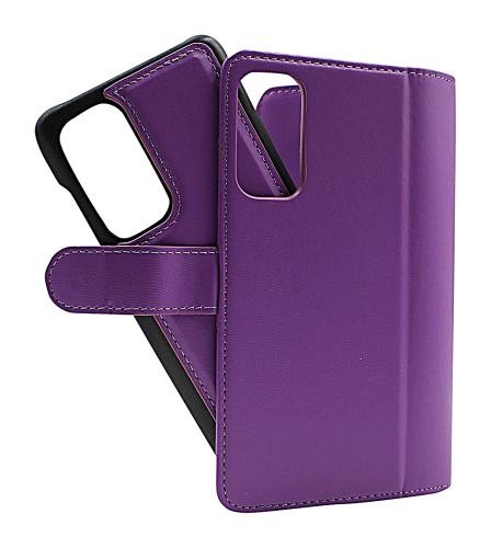 Coverin Skimblocker XL Magnet Wallet OnePlus Nord 2 5G